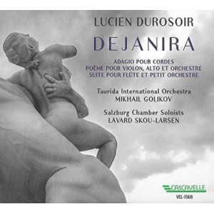 ...       Désolé mais aucune Image n'est disponible pour ce produit