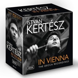 ...       Désolé mais aucune Image n'est disponible pour ce produit