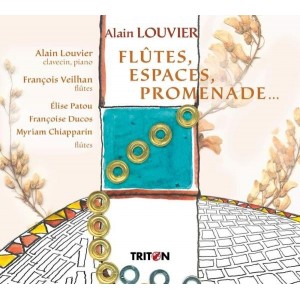 ...       Désolé mais aucune Image n'est disponible pour ce produit