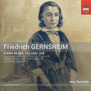 ...       Désolé mais aucune Image n'est disponible pour ce produit