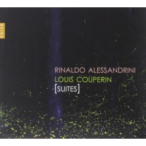 ...       Désolé mais aucune Image n'est disponible pour ce produit