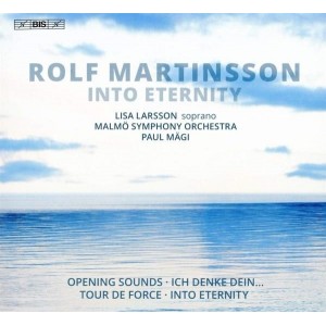 ...       Désolé mais aucune Image n'est disponible pour ce produit