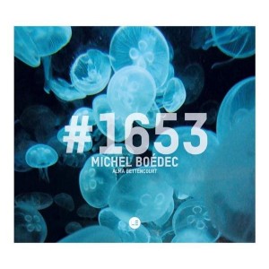 ...       Désolé mais aucune Image n'est disponible pour ce produit