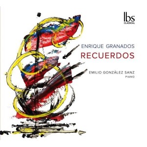 ...       Désolé mais aucune Image n'est disponible pour ce produit