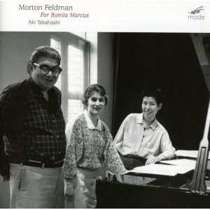 ...       Désolé mais aucune Image n'est disponible pour ce produit