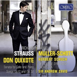 ...       Désolé mais aucune Image n'est disponible pour ce produit