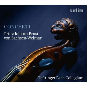 ...       Désolé mais aucune Image n'est disponible pour ce produit