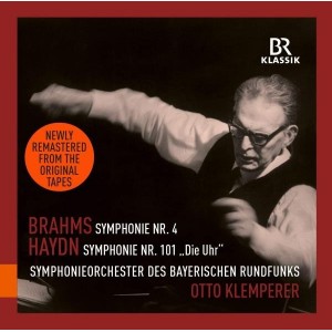 ...       Désolé mais aucune Image n'est disponible pour ce produit