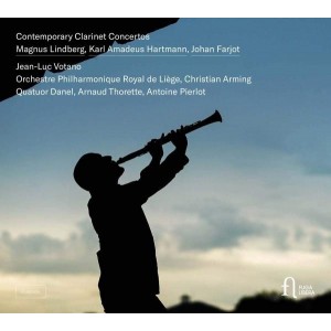 ...       Désolé mais aucune Image n'est disponible pour ce produit