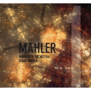 ...       Désolé mais aucune Image n'est disponible pour ce produit