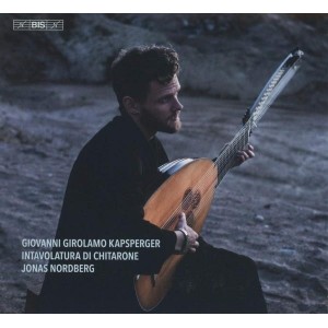 ...       Désolé mais aucune Image n'est disponible pour ce produit