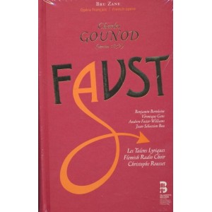 ...       Désolé mais aucune Image n'est disponible pour ce produit