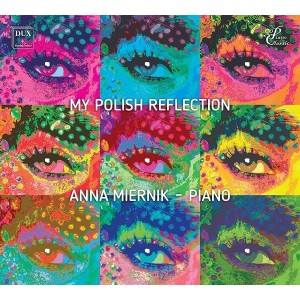 ...       Désolé mais aucune Image n'est disponible pour ce produit