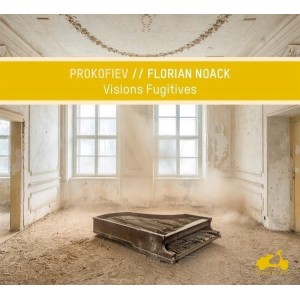 ...       Désolé mais aucune Image n'est disponible pour ce produit