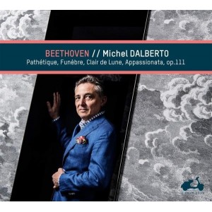 ...       Désolé mais aucune Image n'est disponible pour ce produit