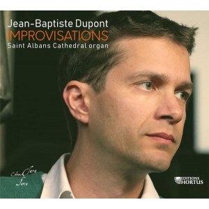 ...       Désolé mais aucune Image n'est disponible pour ce produit