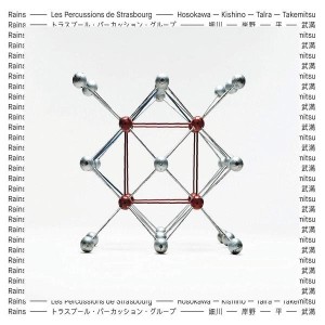 ...       Désolé mais aucune Image n'est disponible pour ce produit