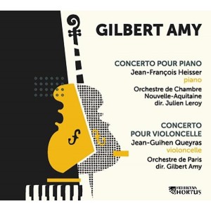 ...       Désolé mais aucune Image n'est disponible pour ce produit