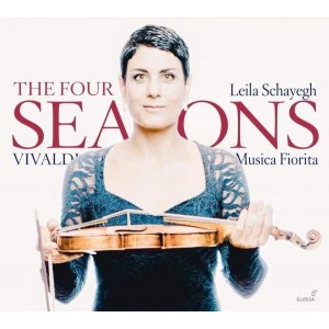 ...       Désolé mais aucune Image n'est disponible pour ce produit