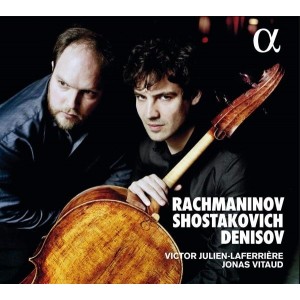 ...       Désolé mais aucune Image n'est disponible pour ce produit