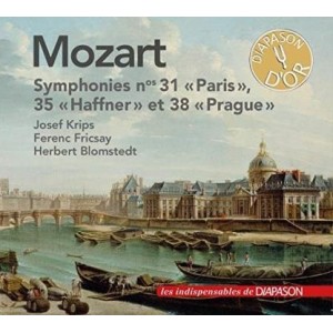 ...       Désolé mais aucune Image n'est disponible pour ce produit