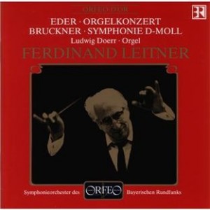 ...       Désolé mais aucune Image n'est disponible pour ce produit