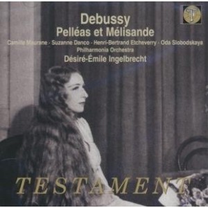 ...       Désolé mais aucune Image n'est disponible pour ce produit