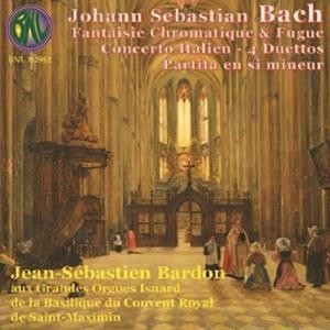 ...       Désolé mais aucune Image n'est disponible pour ce produit