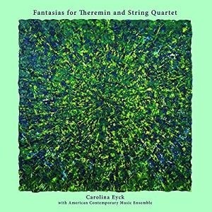 ...       Désolé mais aucune Image n'est disponible pour ce produit