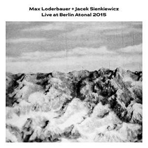 ...       Désolé mais aucune Image n'est disponible pour ce produit