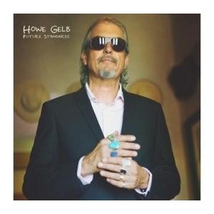 ...       Désolé mais aucune Image n'est disponible pour ce produit