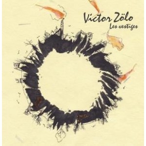 ...       Désolé mais aucune Image n'est disponible pour ce produit