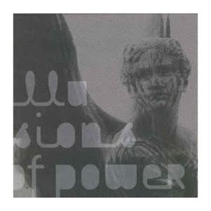 ...       Désolé mais aucune Image n'est disponible pour ce produit