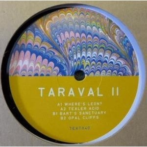 ...       Désolé mais aucune Image n'est disponible pour ce produit