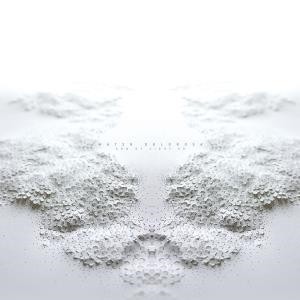 ...       Désolé mais aucune Image n'est disponible pour ce produit