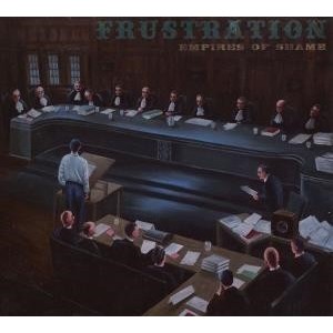 ...       Désolé mais aucune Image n'est disponible pour ce produit