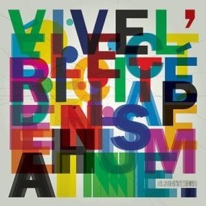 ...       Désolé mais aucune Image n'est disponible pour ce produit