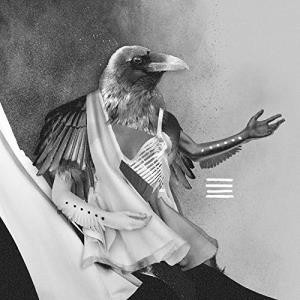 ...       Désolé mais aucune Image n'est disponible pour ce produit