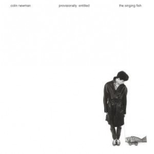 ...       Désolé mais aucune Image n'est disponible pour ce produit