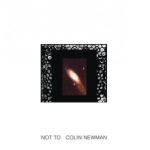 ...       Désolé mais aucune Image n'est disponible pour ce produit