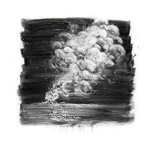 ...       Désolé mais aucune Image n'est disponible pour ce produit