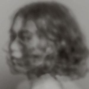 ...       Désolé mais aucune Image n'est disponible pour ce produit