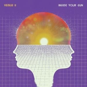 ...       Désolé mais aucune Image n'est disponible pour ce produit