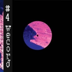 ...       Désolé mais aucune Image n'est disponible pour ce produit