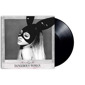 ...       Désolé mais aucune Image n'est disponible pour ce produit