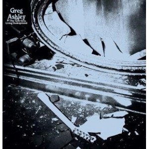 ...       Désolé mais aucune Image n'est disponible pour ce produit