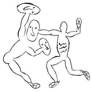 ...       Désolé mais aucune Image n'est disponible pour ce produit