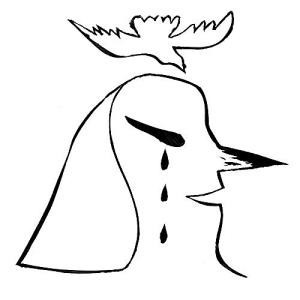 ...       Désolé mais aucune Image n'est disponible pour ce produit