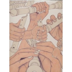 ...       Désolé mais aucune Image n'est disponible pour ce produit