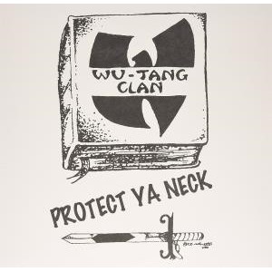 ...       Désolé mais aucune Image n'est disponible pour ce produit